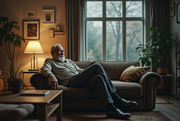 flabbytofit99's tweet photo. In 20 years you’ll be a lonely old man

&amp; your kids won’t visit too often...

Unless you do these 7 things: 🧵 https://t.co/vw7Hadvazo