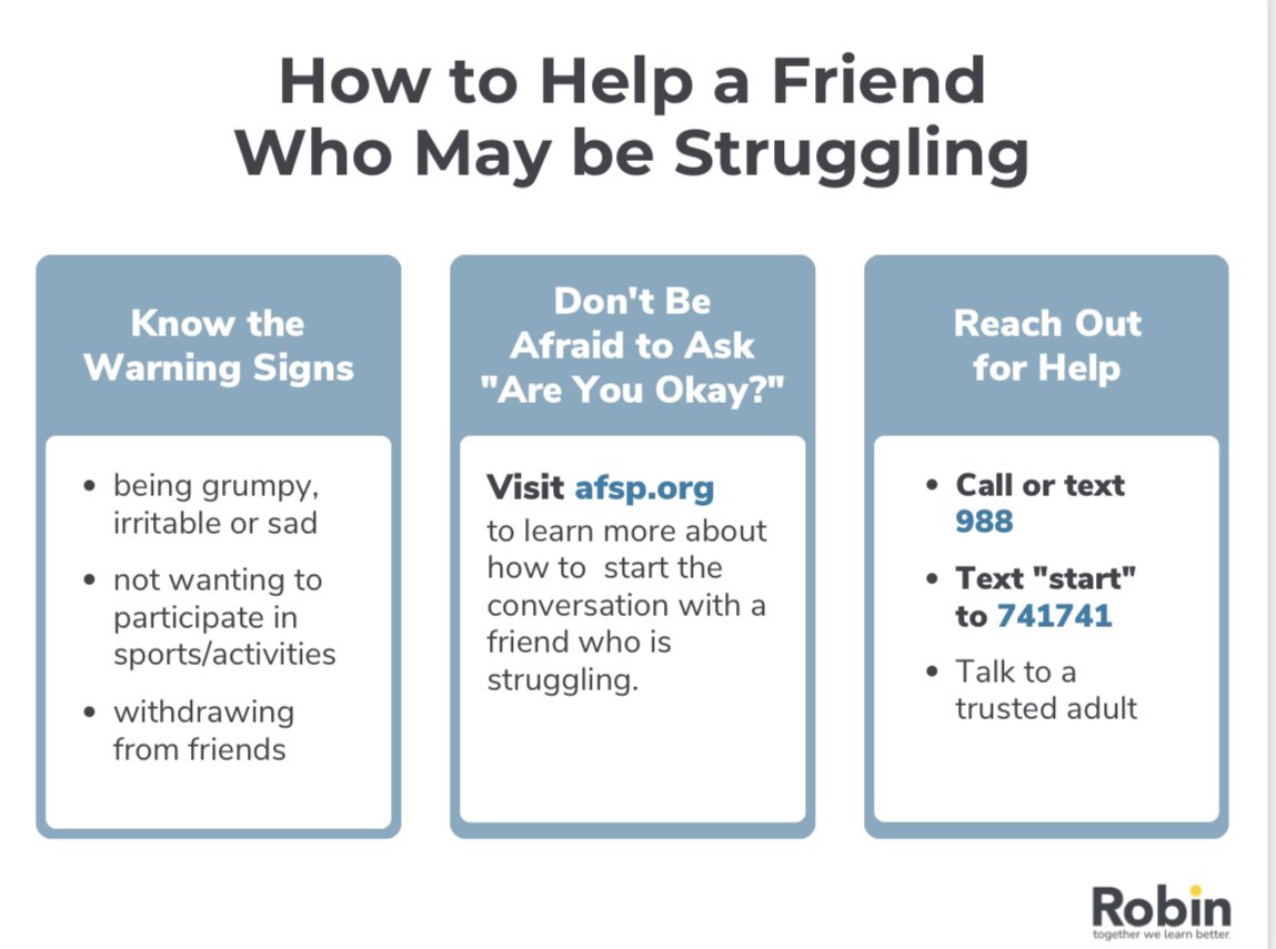 PISD Student Support (@pisdssc) on Twitter photo 