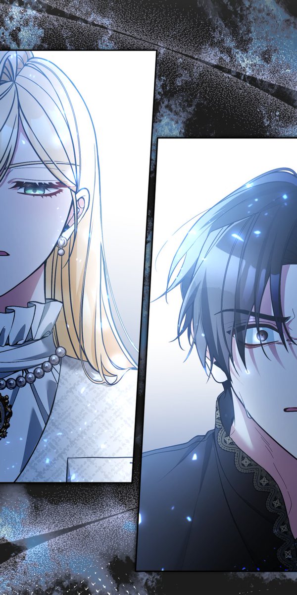 <악녀의 문구점에 오지마세요!> 85화가 업로드 되었습니다!🍭
카카오페이지▶ page.kakao.com/content/590470…
카카오웹툰▶ 
webtoon.kakao.com/content/%EC%95…