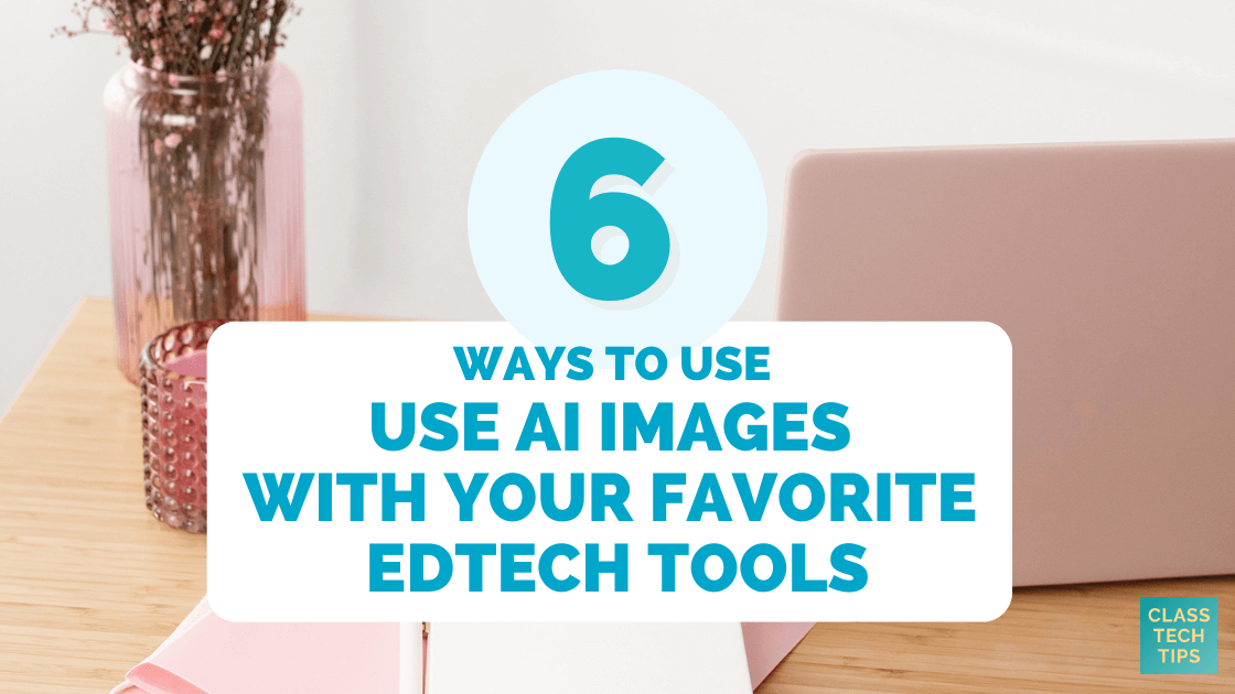 Thinking Skills Club tweet media