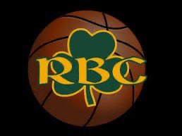 College Coaches

RBC OPEN GYM … September 11th

Contact Coach Joe Montano

nothingbutskills.com/message-to-col…