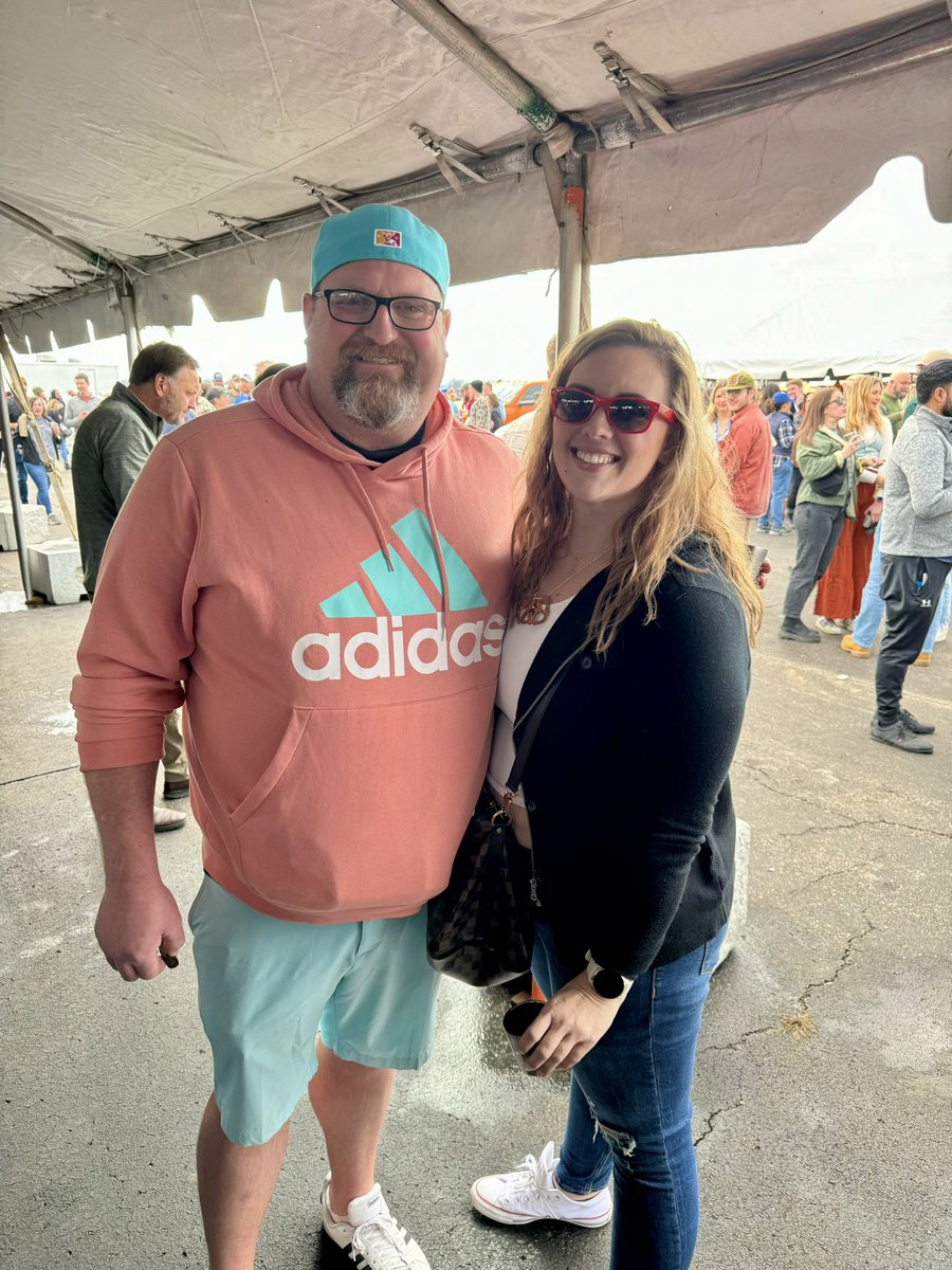 We have a special guest on the podcast this week! 

<a href="/BiggestBiscuit/">Dave Scull</a> will be joining us and bringing all the nonsense to the show. 

Let us know what you’d like to hear from him on this week’s episode.