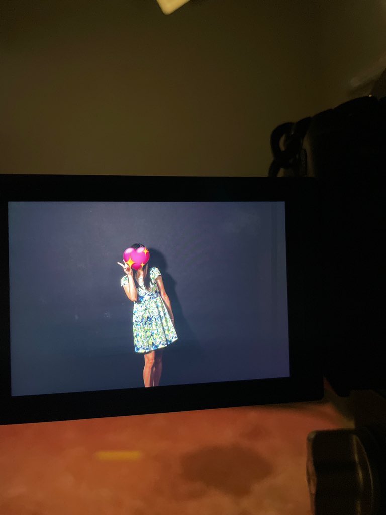 Korea Blockchain Week 💜
Who is in Korea?
#ScribeExchange #Scroll