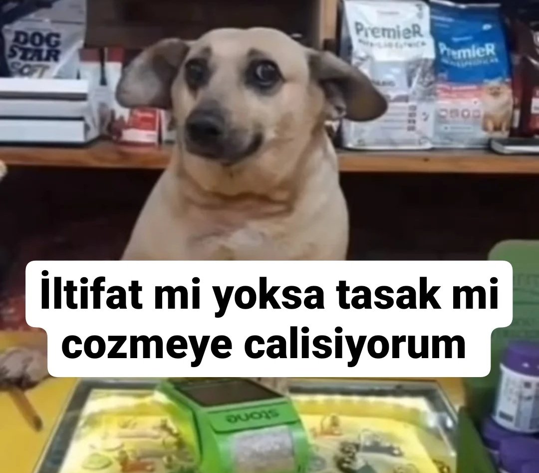 ANLIK (@anlikmod) on Twitter photo 