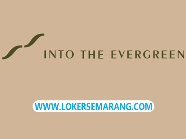 Loker Waiter &amp; Cashier, Bartender, Marketing Executive di Siblings Semarang dlvr.it/TCpS3b