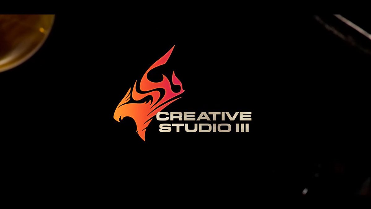 Project Cs3 Yoshi-P says Creative Studio 3 are working on an unannounced project ...