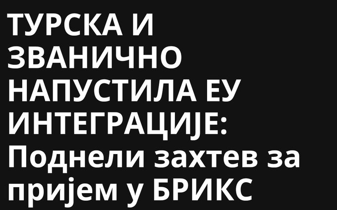 GWoZFUEXEAA4mkI