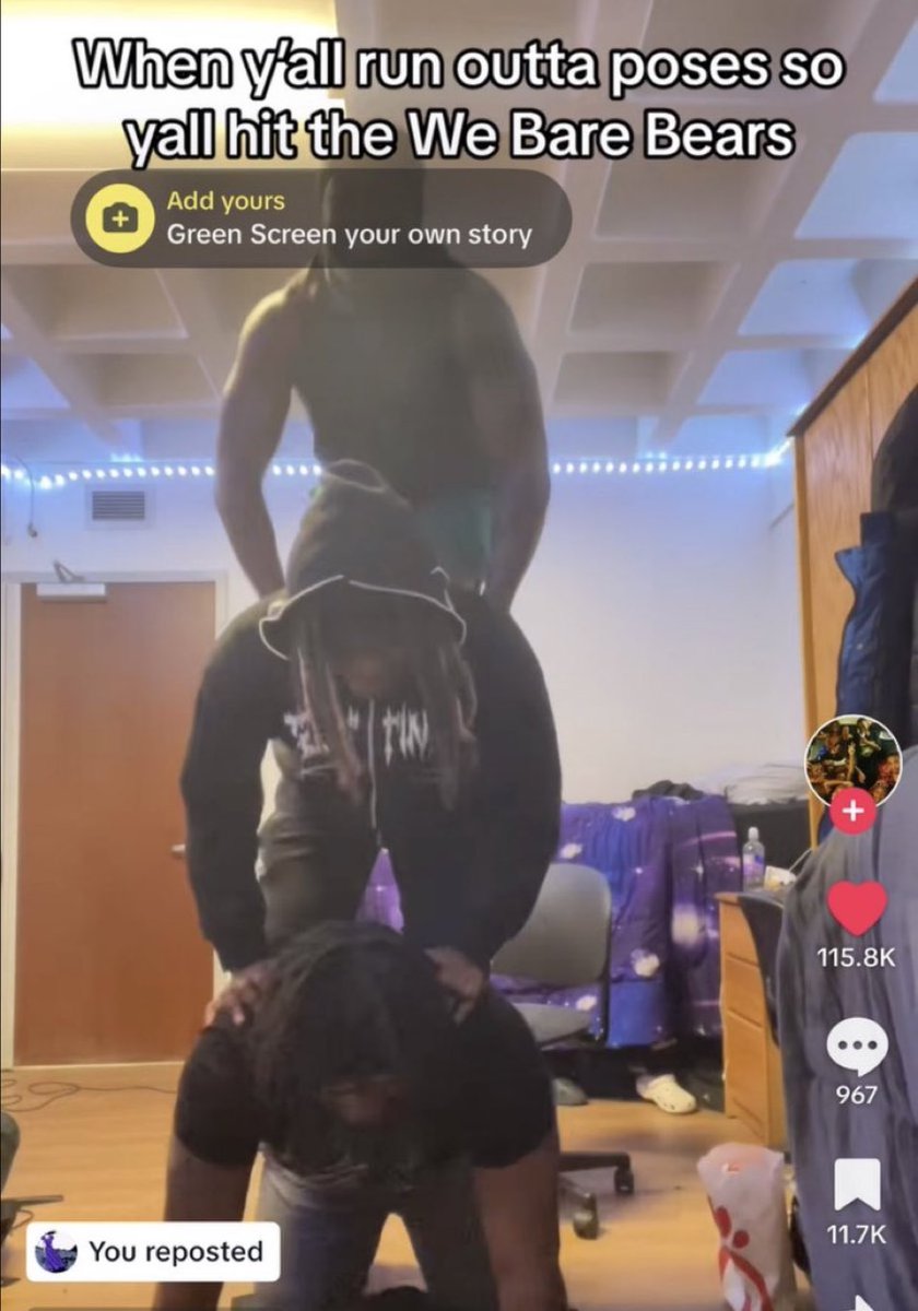 🫡✌🏾JJ GŃG 🫡✌🏾 (@v3nom_jj) on Twitter photo 