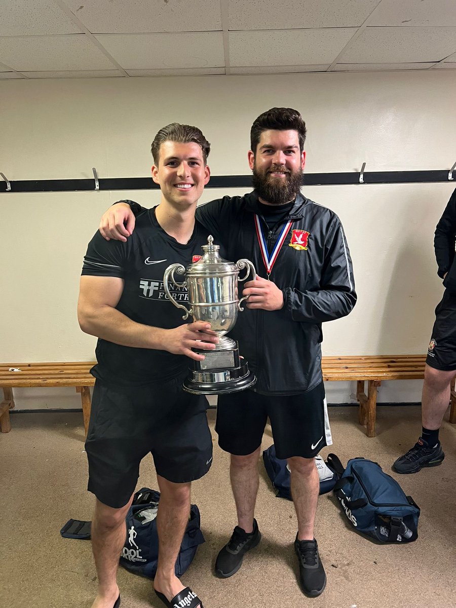 The most difficult message we’ve ever had to share from our club. 
Sadly we have lost one of our own, Ste Dodd. 
A gem of a player, an amazing friend, and a Dove through and through. 
Our thoughts are with his family, and all of his many close friends affected. 

Rest easy mate