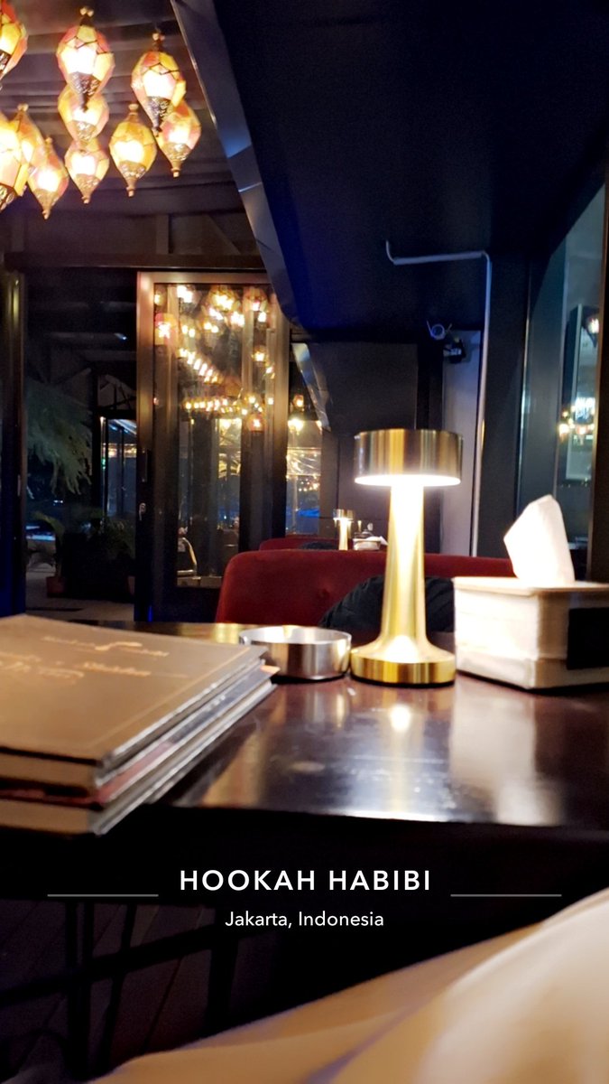 sandooby3's tweet image. 