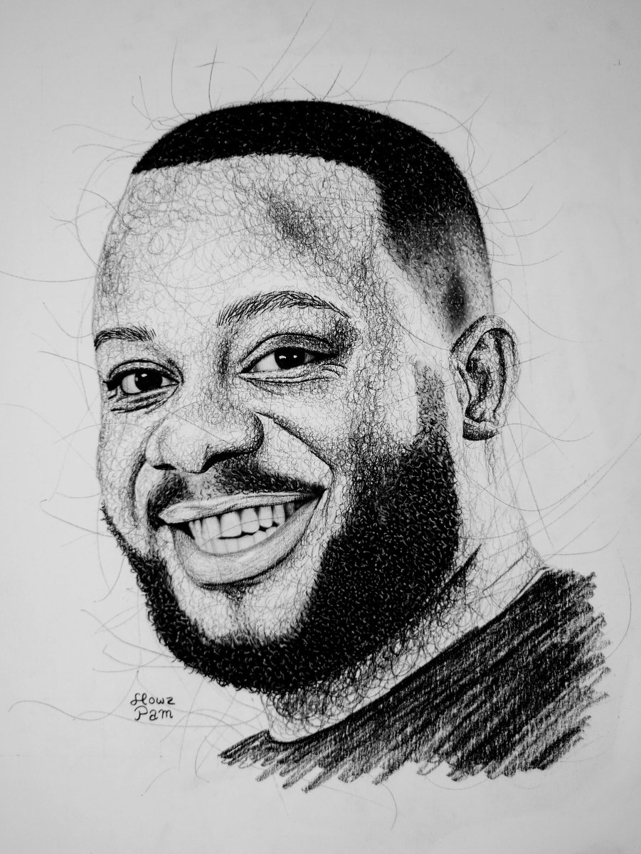 <a href="/Sabinus1_/">Sabinus</a> 😂😂😂😂😂😂😂😂
Don't Skip🙏 Kindly repost my pencil drawing ♥️