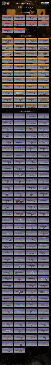 codnaoki8's tweet image. いかがですか買いませんか