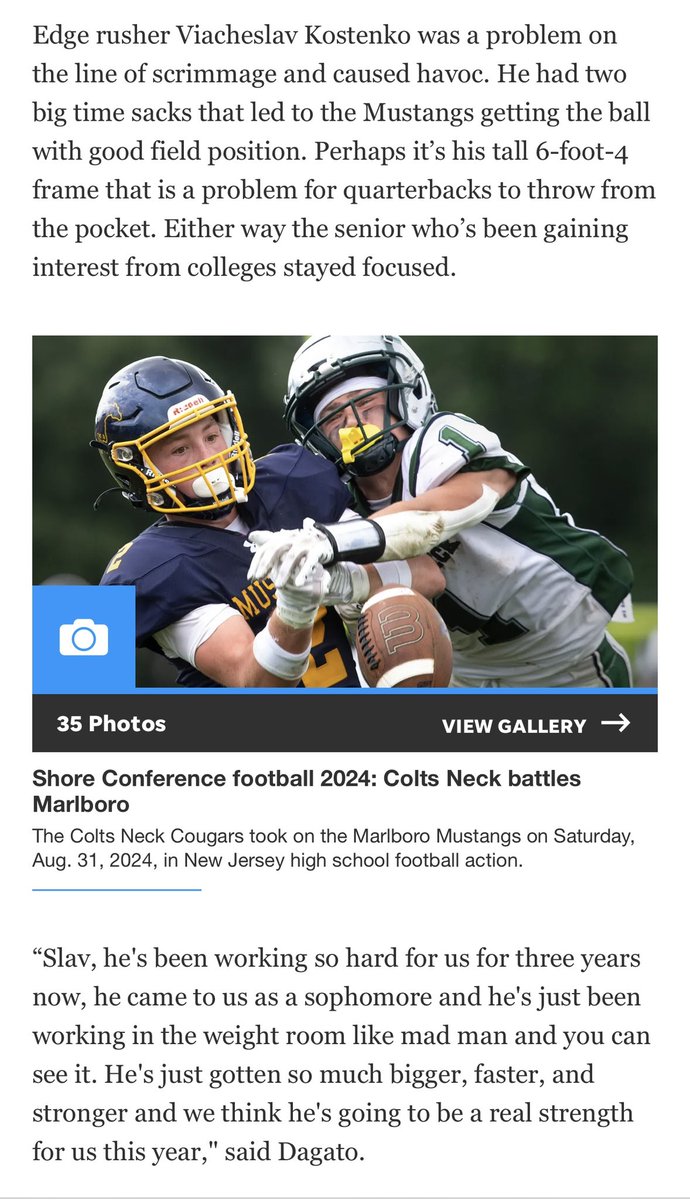 Viacheslav tweet media