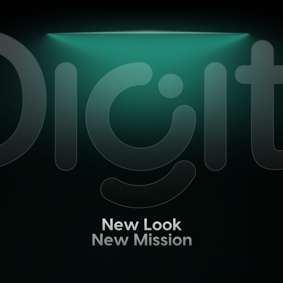 Digit_Sense's tweet image. Something exciting is on the horizon at DigitSense... 👀

#DigitSense #NewLookNewMission #StayTuned #ComingSoon