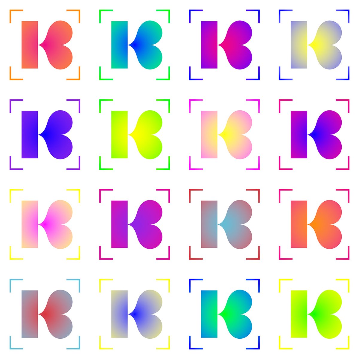 FL@33 design studio tweet media