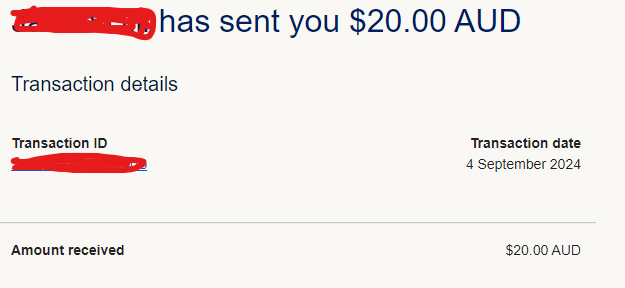 RafAviation tweet media