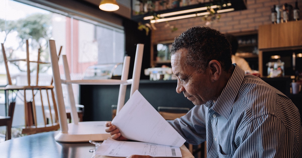 SquareStack's tweet image. 3 Small Business Tax Tasks to Do This Fall  zurl.co/rZt4