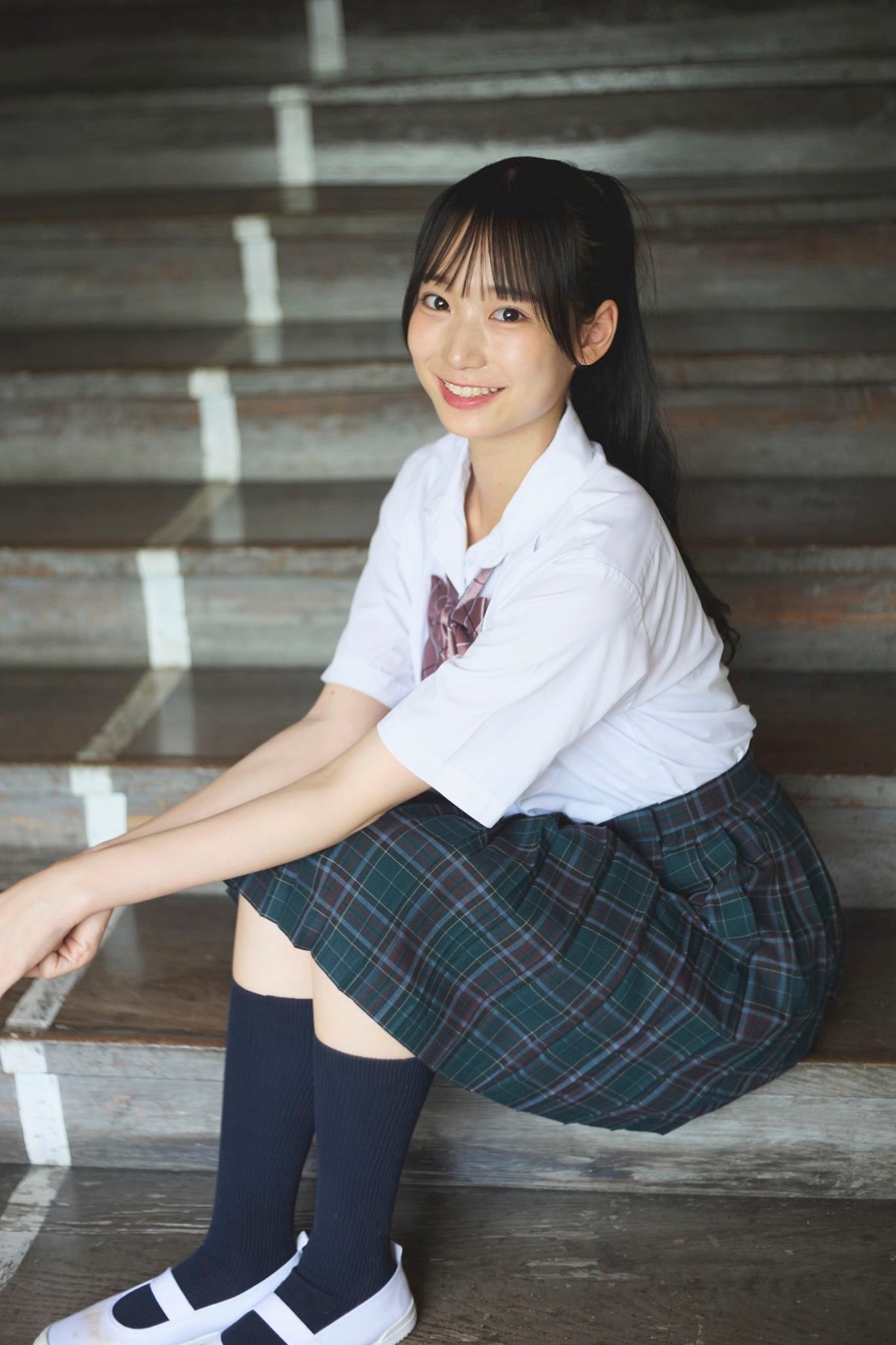 百田汐里🐩🎀 on X: 