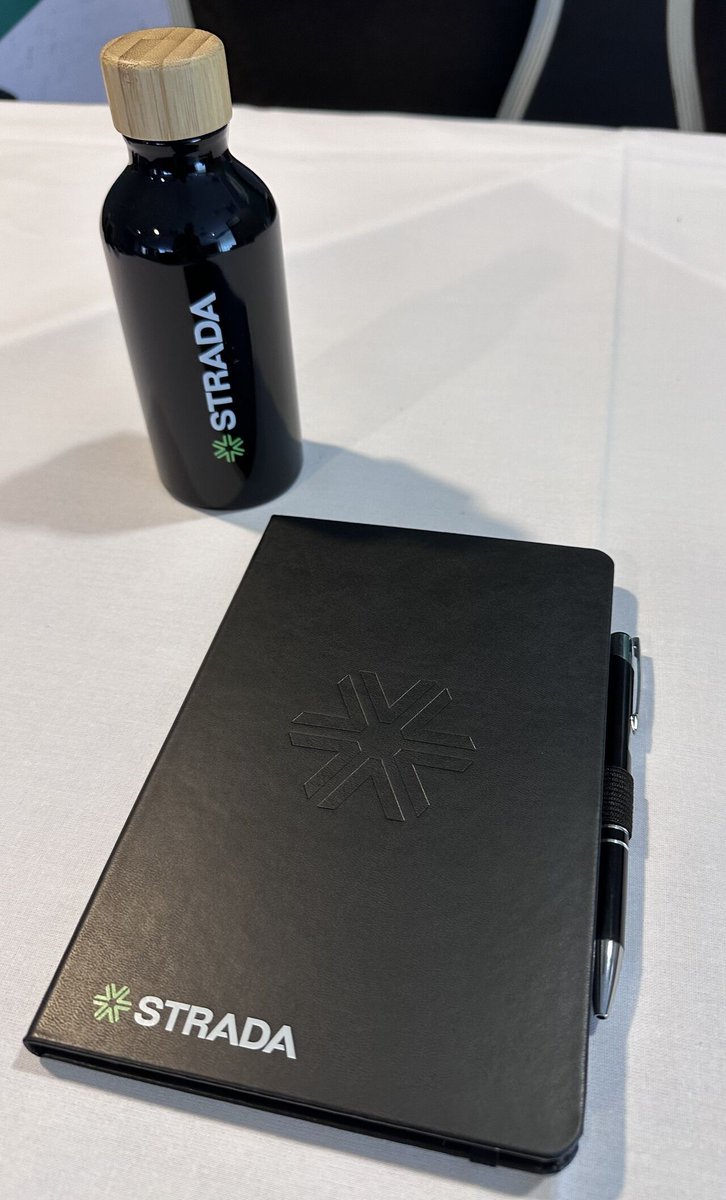 Global_Strada's tweet image. Our Strada team are at the #SSGBSExchange today and tomorrow, where we’re meeting with #GBS and #SharedService leaders from across Europe, discussing #BusinessServices and HR strategies. If you’re there, pop by to meet our team, Gerard Sinnaeve Oya Yavsan and Robbie Scroggs.