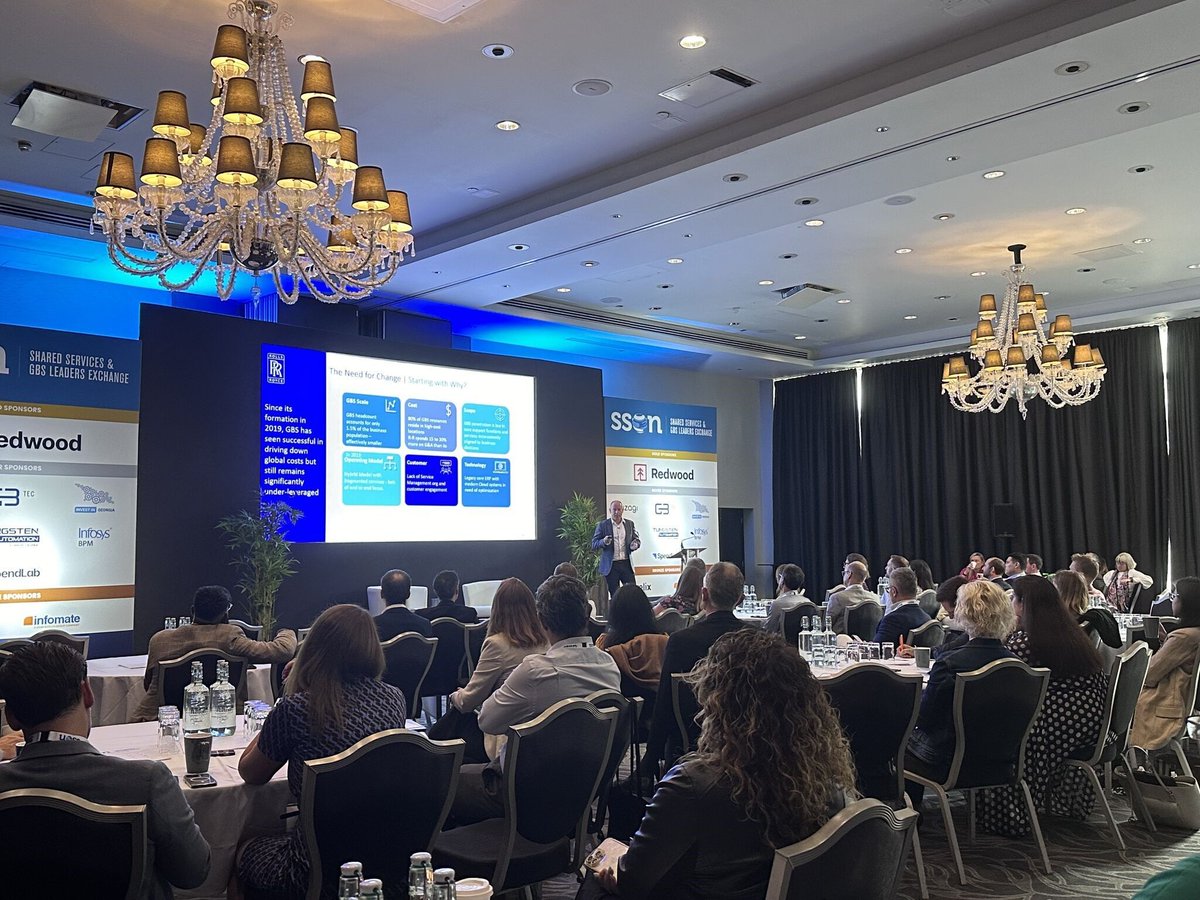 Global_Strada's tweet image. Our Strada team are at the #SSGBSExchange today and tomorrow, where we’re meeting with #GBS and #SharedService leaders from across Europe, discussing #BusinessServices and HR strategies. If you’re there, pop by to meet our team, Gerard Sinnaeve Oya Yavsan and Robbie Scroggs.