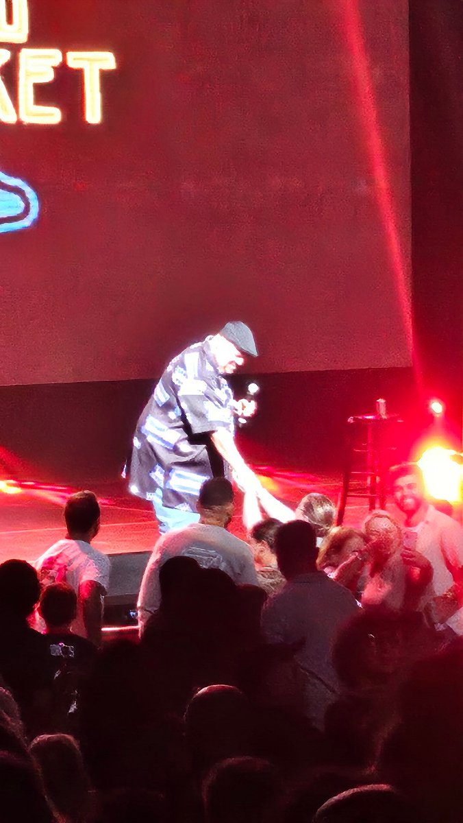 ImTitoLoco tweet media