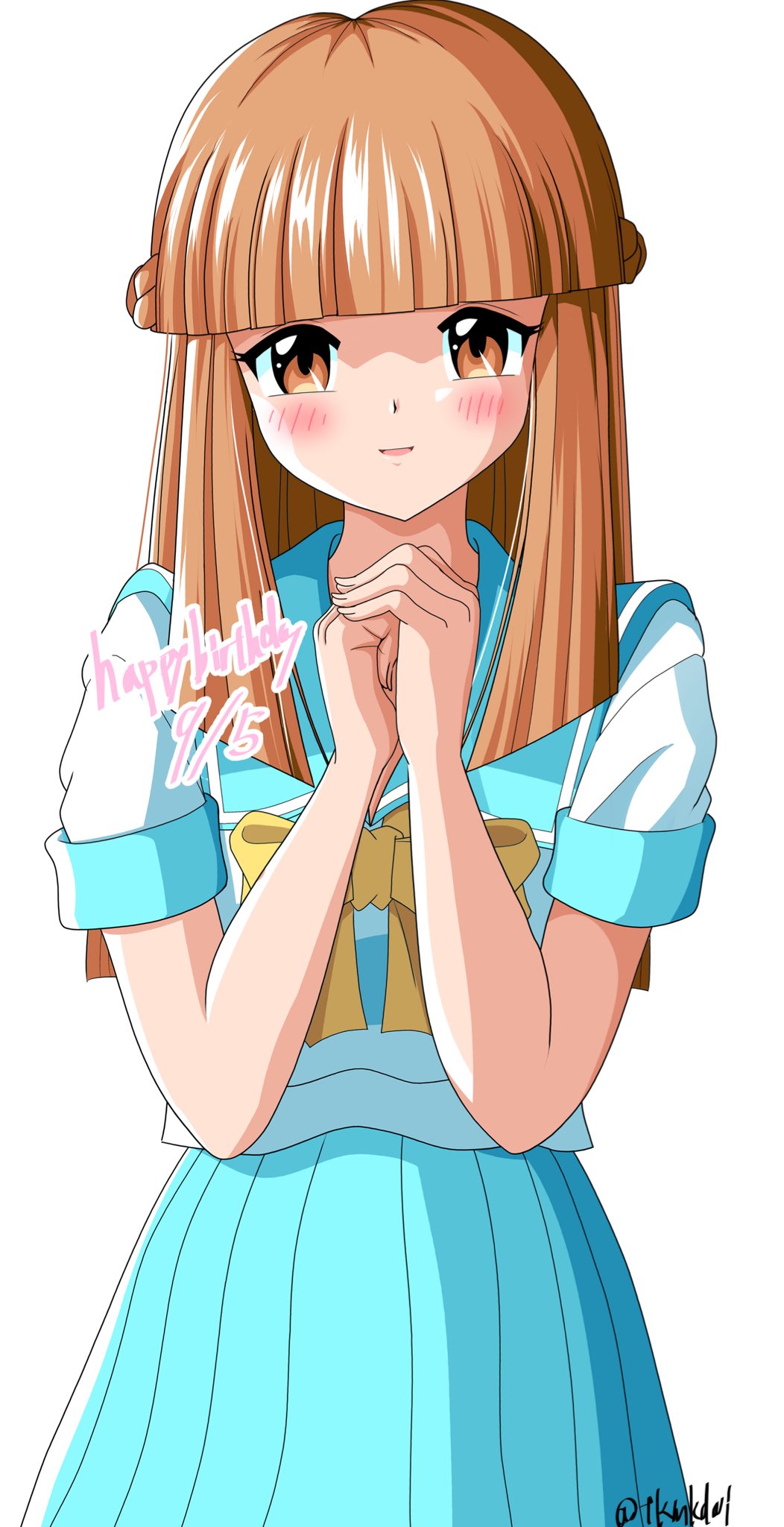 ときめきメモリアル 30周年 公式 on X: 