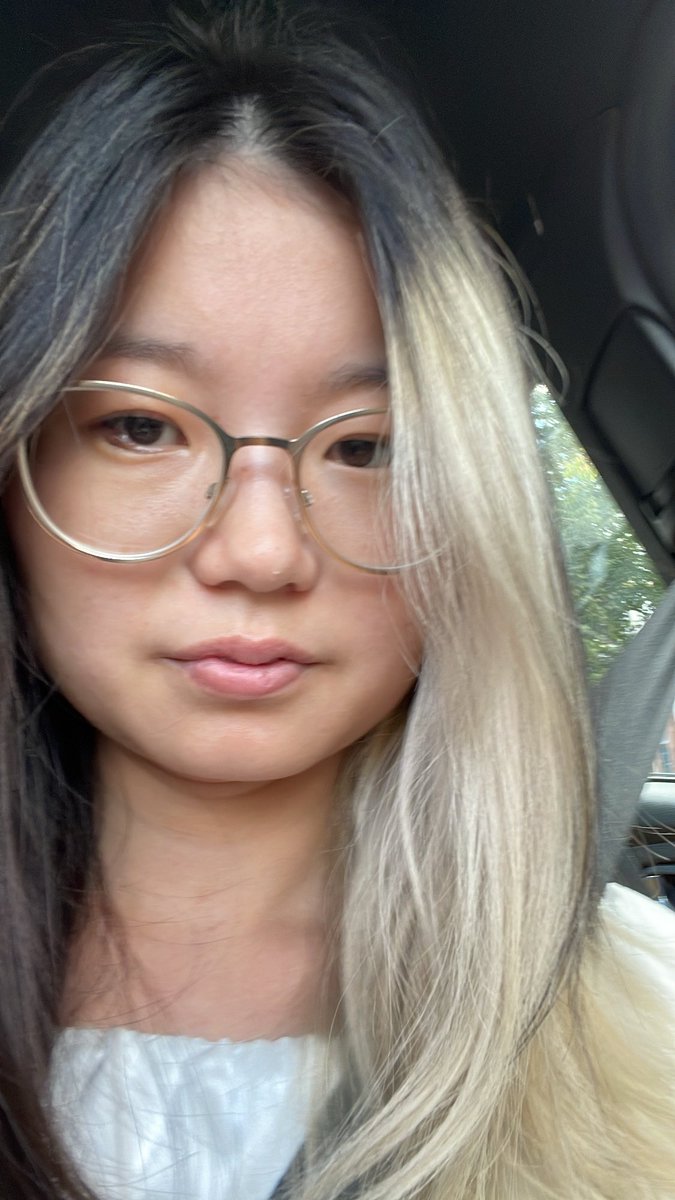 Varför finns magsjuka hahaha😡