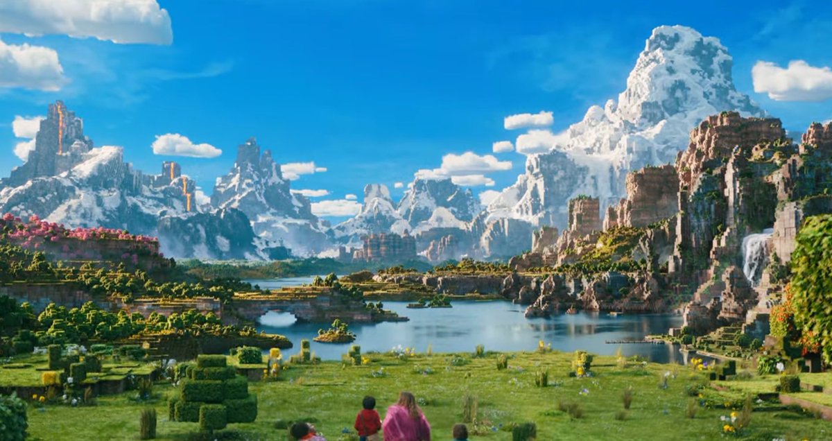 green man simp tweet media