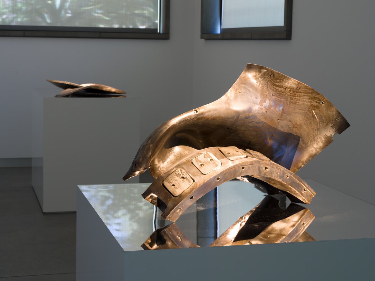 Opening this Saturday Sept 7th at Benton Museum of Art, Pomona College. 
Saturday, September 7

4–5 pm Artists Panel featuring Xin Liu and Marcus Zúñiga moderated by curator Kris Kuramitsu

5–7 pm Reception

I am also revealing a newly commissioned neon light installation! ⚡️⚡️⚡️