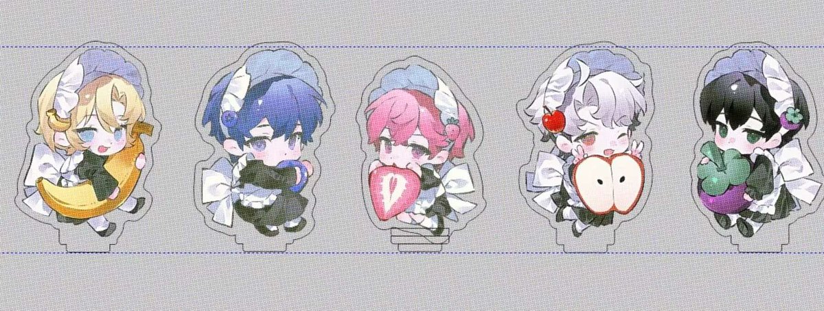 呀米呀米🥺🤲🏻💜💙💗❤️🖤