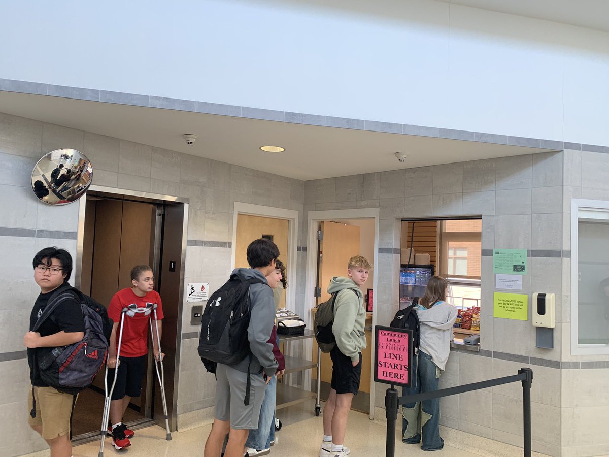 Cornwall CSD tweet media