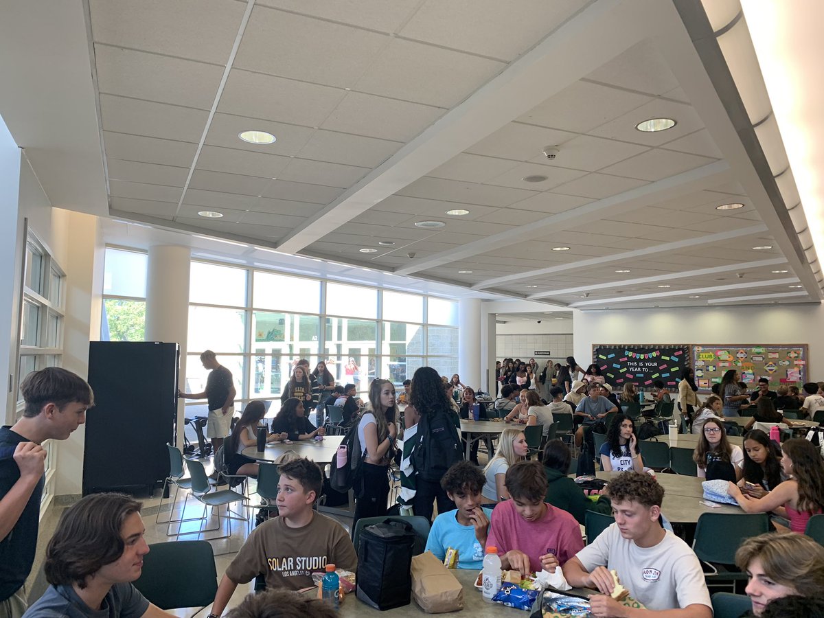 Cornwall CSD tweet media