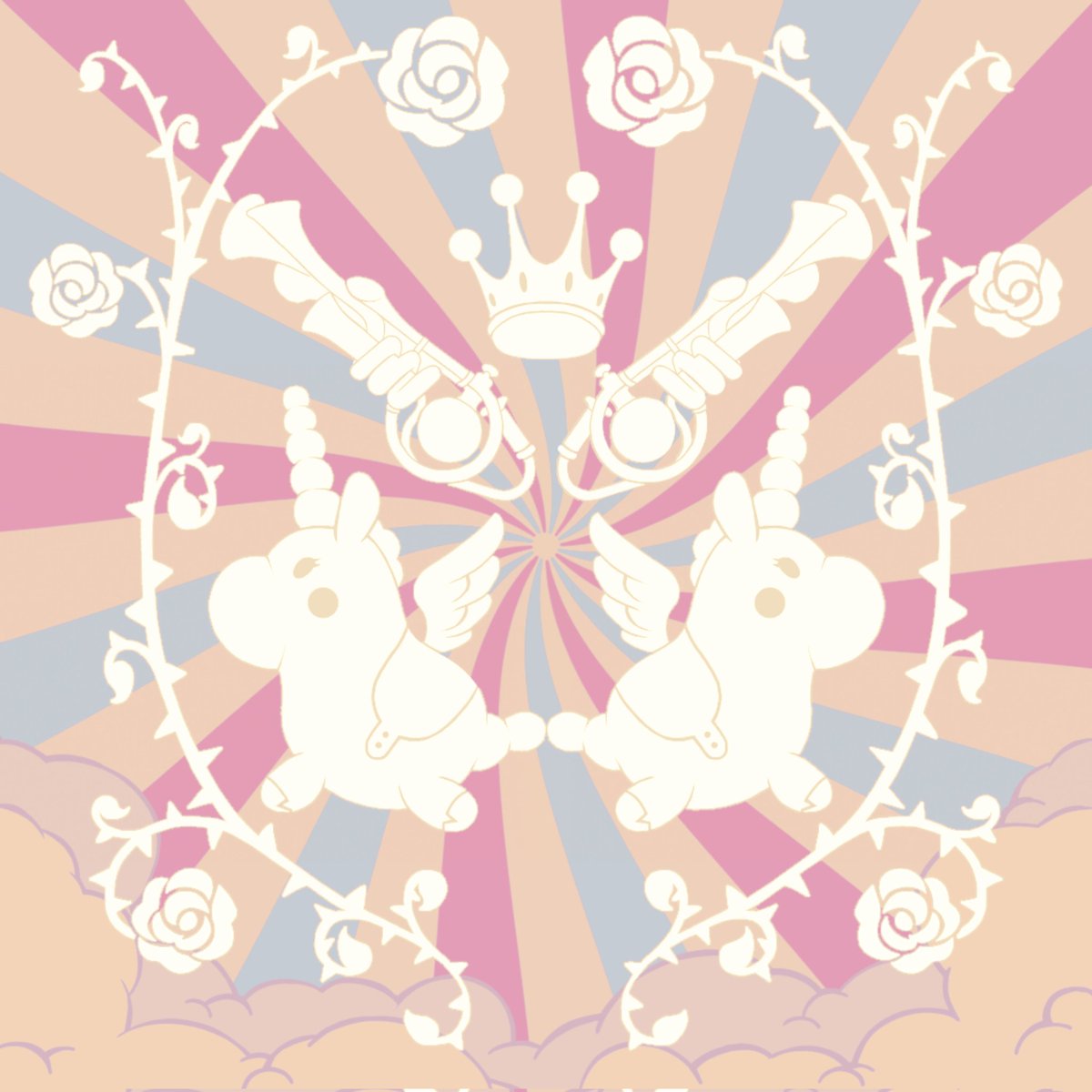 #NewProfilePic #TF2 #Balloonicorn