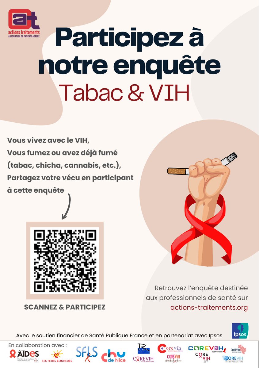 Actions Traitements tweet media