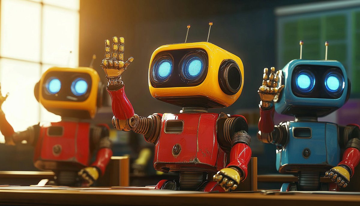 Google Business Profiles Drops Q&amp;A Feature In India (&amp; Other Some Regions) dlvr.it/TCpsWF