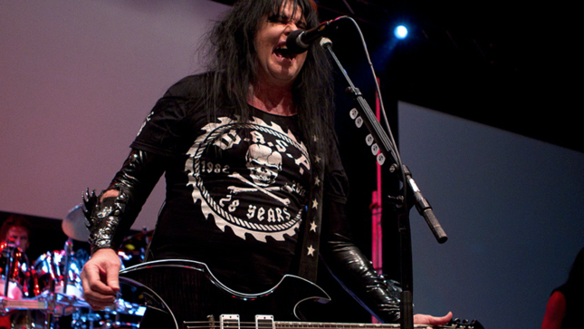 Today In Metal History 🤘 September 4th, 2024🤘 W.A.S.P., GREAT WHITE, RUSH, MEGADETH, IRON MAIDEN, STRYPER dlvr.it/TCpsWn