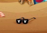 Ward22Kelly's tweet image. #BitgetSmartChallenge
@OfficialCorpLtd 
@Dewilovely18