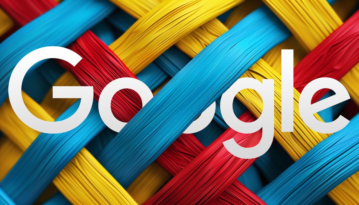 Google Docs: Do Not Specify A Fragment URL As Canonical dlvr.it/TCpsZF