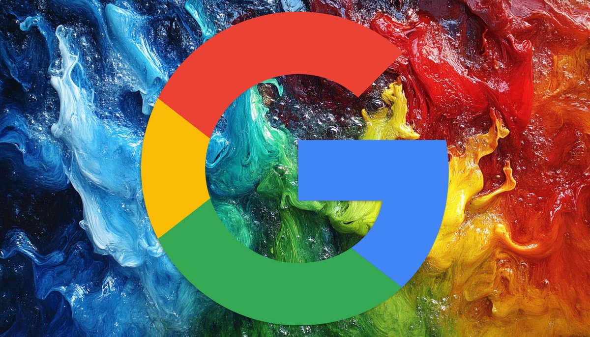 Google August 2024 Core Update Finished Rolling Out dlvr.it/TCpsZn