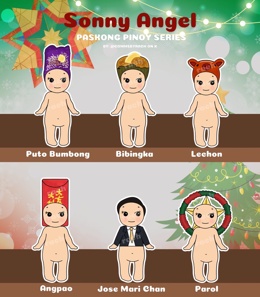 rachel | comms closed tweet media