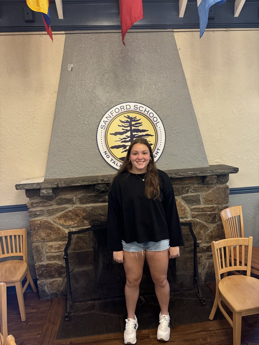 4realcoacht's tweet image. Day 1 marks the start of many great Warrior experiences. Today we announce our 24-25 captains- Layla Mahani, Jada Snow &amp;amp; Ellie Carter-Soriano. These student athletes exemplify our program- talented, intelligent, selfless &amp;amp; devoted to team. Congrats! Can’t wait to watch u lead!