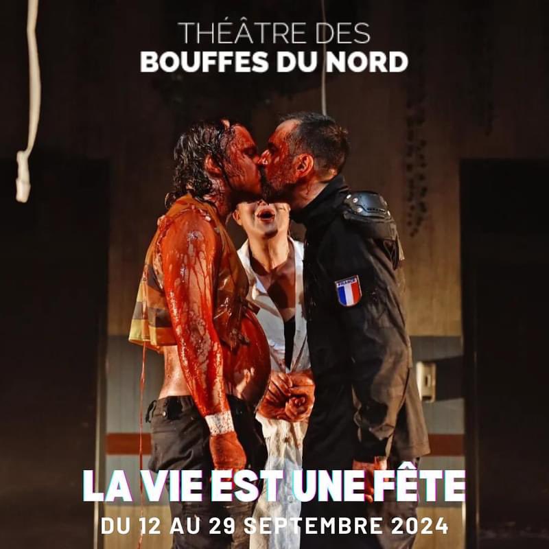 JC Meurisse (@jcmeurisse) on Twitter photo 