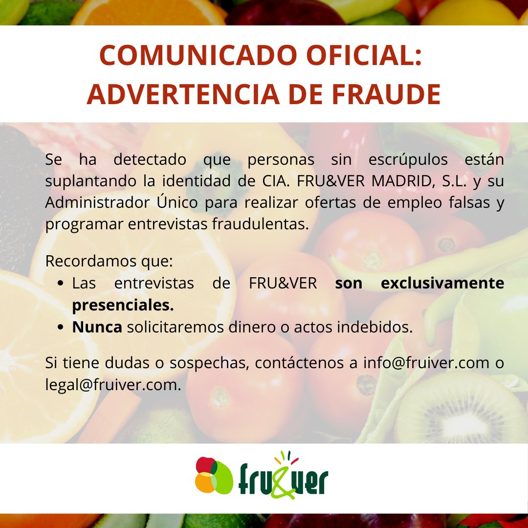 Fru&Ver tweet media