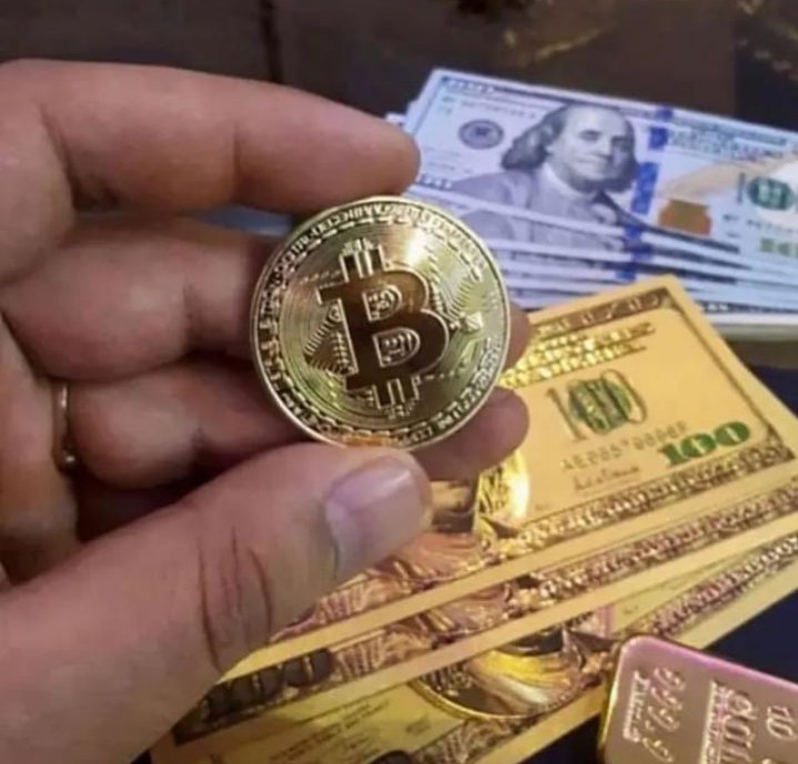 The world 🌎🌎 crypto currency, bullishtrade trade platform is the most profitable crypto company in the world crypto right now, register and join the winning group 💯✨✨