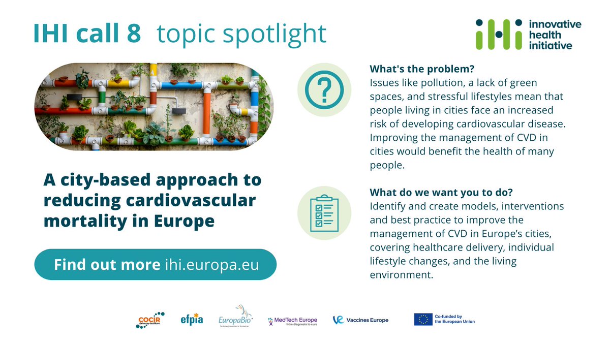 MedTech Europe tweet media