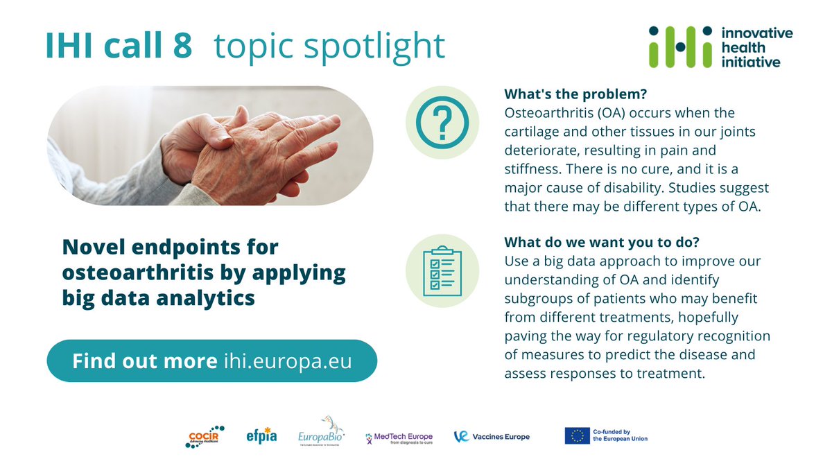 MedTech Europe tweet media