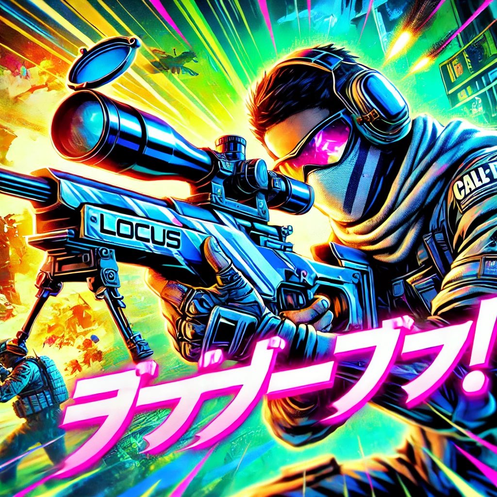 SunVelchan / ベルちゃん tweet media