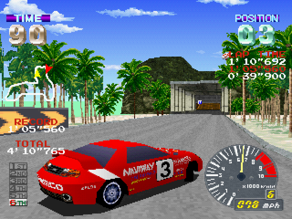 Retro Gamer tweet media