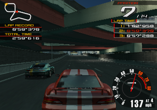 Retro Gamer tweet media