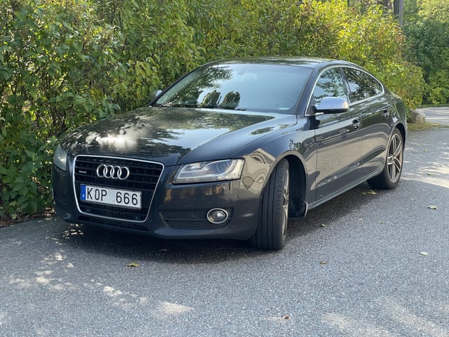 Who’s in Sweden? dlvr.it/TCpTG7